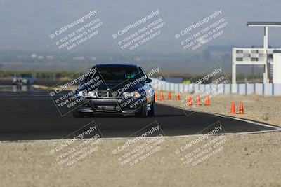 media/Oct-04-2025-Speed Ventures (Sat) [[3f074c1365]]/Red/Session 1 (Turn 1)/